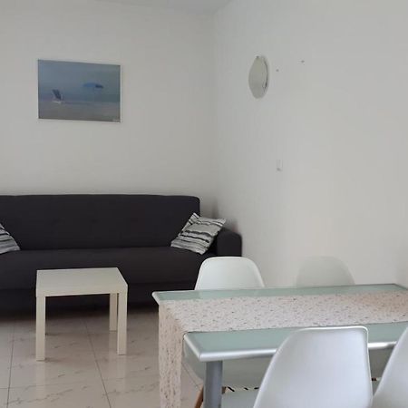 Apartment Pejnovic Malinska Eksteriør billede